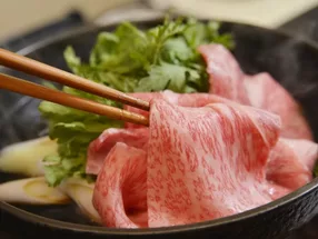薩紹 5