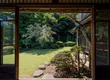 Sasho 2
